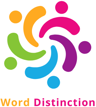 worddistinction.com