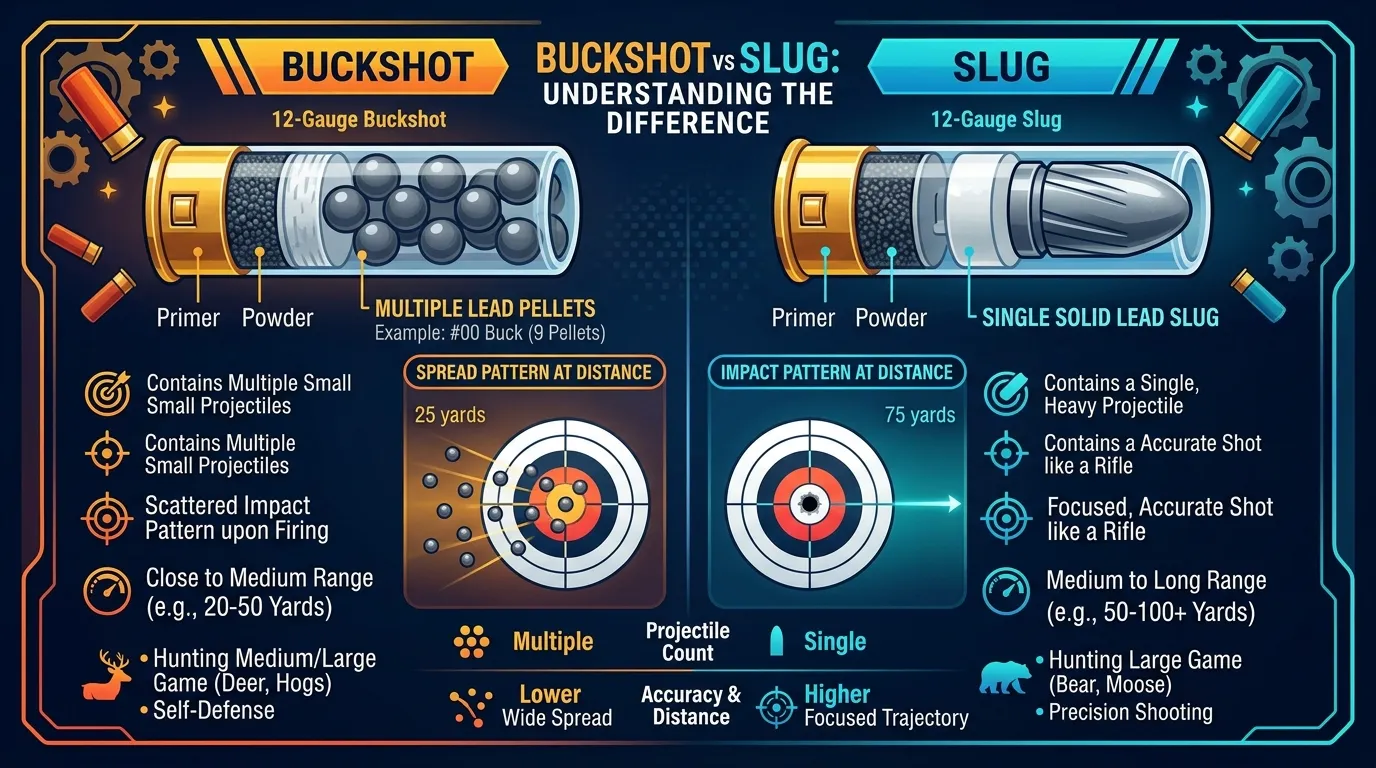 Buckshot-vs-Slug